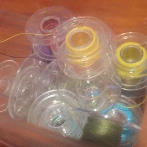 Meet your Posher, Melody